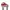 Converse Casual Sneakers Pria red photo 7