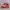 Converse Casual Sneakers Pria red photo 2