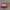 Converse Casual Sneakers Pria red photo 5