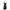 Vintage Summer Dress Wanita Multicolor Black