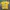 Japanese brand Y2K Cosplay T-shirt Pria yellow photo 1