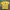 Japanese Brand Y2K Cosplay T-shirt Pria Yellow