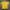 Japanese brand Y2K Cosplay T-shirt Pria yellow photo 2