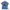 MLB Sportswear T-shirt Pria gray photo 1