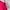 Casual Blouse Wanita pink photo 3