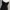 Vintage Goth Babydoll dress Wanita black photo 2