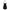 Vintage Goth Babydoll dress Wanita black photo 1