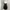 Vintage Goth Babydoll dress Wanita black photo 3