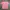 Streetwear Y2K T-shirt Pria pink photo 2