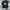 Coach Streetwear Skater Sweater Pria black yellow photo 1