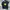 Coach Streetwear Skater Sweater Pria Black Yellow