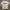 Nike Y2K Sportswear T-shirt Pria Gray