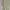 H&M Indie Casual Summer dress Wanita white cream photo 4