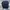 Lacoste Minimalist Casual Sweater Pria navy photo 1