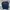 Lacoste Minimalist Casual Sweater Pria Navy