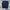 Lacoste Minimalist Casual Sweater Pria navy photo 2