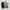 Vintage Y2K Casual shirt Pria white green photo 1