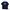 New Era Casual T-shirt Pria black photo 1