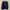 Lacoste Vintage Casual Sweater Pria navy photo 1