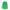 H&M Casual Shirt Wanita green photo 2