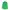 H&M Casual Shirt Wanita Green