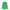 H&M Casual Shirt Wanita green photo 1
