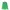 H&M Casual Shirt Wanita Green