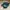 Nike Sportswear Sneakers Pria green black photo 3