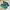 Nike Sportswear Sneakers Pria green black photo 1