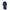 Casual Casual dress Wanita navy photo 1