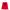 Casual Blouse Wanita red photo 1