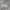 Vintage Y2K Bomber jacket Pria cream photo 3