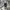 Vintage Y2K Bomber jacket Pria cream photo 5