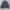 Vintage Y2K Windbreaker Pria gray photo 3