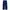 Levi's Vintage Jeans Pria blue photo 3