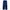 Levi's Vintage Jeans Pria Blue