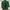 Casual Hoody Wanita green photo 1