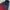 Fieldcore Streetwear Casual Fleece Pria navy red photo 2