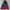 Fieldcore Streetwear Casual Fleece Pria navy red photo 1