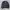 Vintage Streetwear Bomber jacket Pria black photo 3