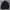 Vintage Streetwear Bomber jacket Pria black photo 1