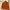 Casual Hoody Wanita orange photo 1