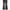 Sasson OO-LA-LA Y2K Emo Flare pants Wanita multicolor photo 2