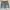 H&M Streetwear Y2K Skirt Wanita blue photo 1