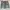 H&M Streetwear Y2K Skirt Wanita Blue