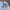 Vintage Pria white blue photo 3