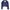 Levi's Y2K Grunge Track jacket Wanita blue photo 1