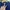 Casual Polo shirt Pria navy photo 2