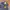Vintage Streetwear Suit Pria navy photo 2