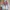 Adidas Sportswear Sneakers Pria multicolor photo 2